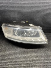 2006 audi a6 quattro white for sale 2006 audi a6 quattro white for sale Buffalo