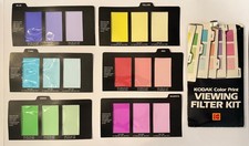 Vintage kodak color for sale  Schaumburg