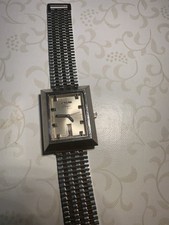 Orologio enicar unisex usato  Firenze