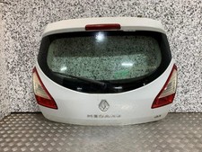 Renault megane mk3 for sale  LINCOLN