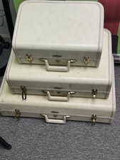 Taperlite vintage white for sale  Hackettstown
