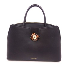 Luella grey black for sale  BRISTOL