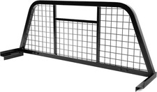 Kuafu universal pickup for sale  Hanover Park