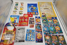 pokemon burger king for sale pokemon burger king for sale Vancouver