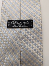 Designer charvet place for sale  SHREWSBURY