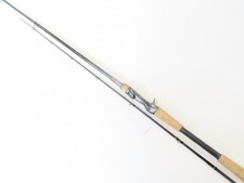 Shimano bantam 170m d'occasion  Expédié en Belgium