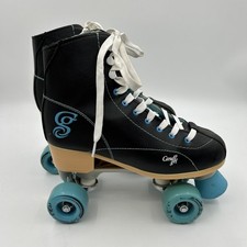 Candi girl womens for sale  Hebron