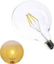 Lampadina led g125 usato  Chivasso