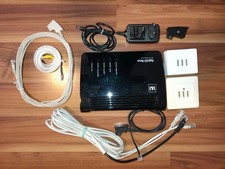 fritzbox 7530 1 1 gebraucht kaufen fritzbox 7530 1 1 gebraucht kaufen Brühl