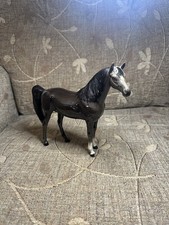 Beswick xayal arab for sale  BALLYMONEY