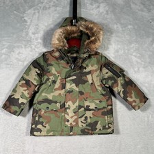 Ralph lauren jacket for sale  Chestnut Mountain