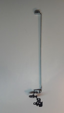Pavilion 1009ea hinge for sale  UK