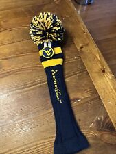West virginia mountaineers for sale  Midlothian