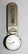 Vtg minneapolis model for sale  Mifflinburg