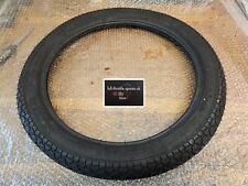 New clearance tyre for sale  DERBY