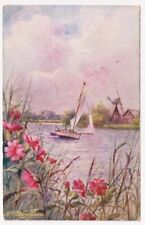 Parsons norman wroxham for sale  UK