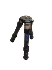 Artcise cs20c perfette usato  Sant Agata Bolognese