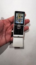 1303.sony ericsson w350a for sale  Clayton