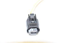 001794 smart fortwo gebraucht kaufen  Neckartailfingen