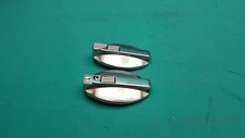 Riginal jaguar serie gebraucht kaufen  Bopfingen