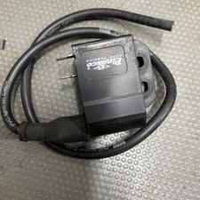 Pinasco flytech cdi for sale  NEW MALDEN