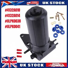 Electric fuel lift for sale  CANNOCK