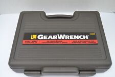 Gearwrench 41880d double for sale  Niceville