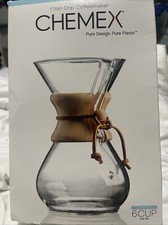 chemex coffee filters for sale chemex coffee filters for sale East Elmhurst