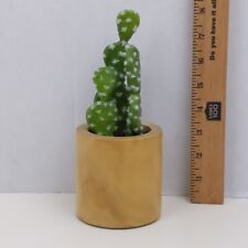 Threshold tabletop arrangement for sale  San Jose