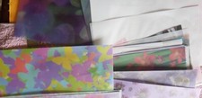 vellum paper for sale vellum paper for sale DERBY