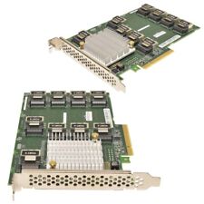 Sas expander card gebraucht kaufen  Mönchengladbach