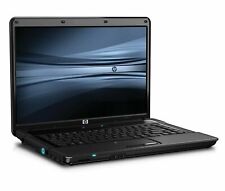 Notebook compaq 6730s usato  Torano Castello