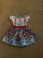 dorothy fancy dress for sale dorothy fancy dress for sale HOLYHEAD