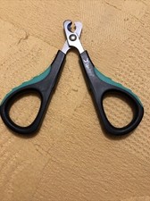 large toe nail cutters for sale large toe nail cutters for sale LIVERPOOL