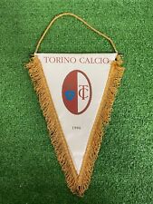 gagliardetto torino usato gagliardetto torino usato Guidonia Montecelio
