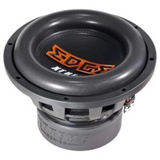 Edge audio edx12d2 usato  Potenza