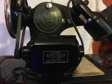old embroidery machine for sale  Chicago