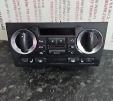 Audi air con for sale  BRADFORD