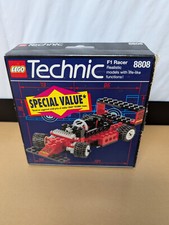 Lego technic set for sale  Erie
