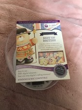 docrafts digital designer for sale docrafts digital designer for sale KIRKCALDY