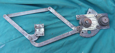 Series jaguar type for sale  THETFORD