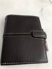 Vintage filofax pocket for sale  CLACTON-ON-SEA