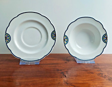 Rosenthal grace society gebraucht kaufen  Frankfurt am Main