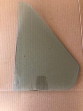 Mk1 rabbit jetta for sale  Indio