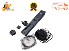 Sennheiser 2000 station gebraucht kaufen  Hamburg
