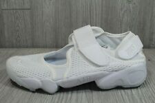 Nike air rift for sale  Cass City