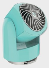 Vornado flippi personal for sale  Reading