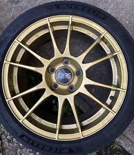 Racing ultraleggera diameter for sale  BRISTOL