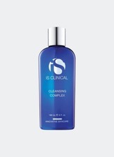 Clinical cleansing complex for sale  LONDON