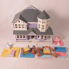 Pretty dollhouse 1994 for sale  Murrieta